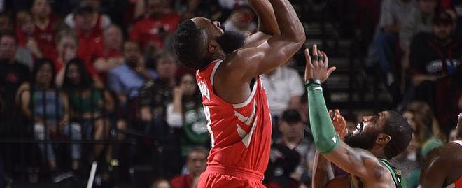 注册领彩金这也行？蒂姆在美国队比赛中刷新纪录上海海港外线爆发备战CBA常规赛，辽宁本钢刷新队史纪录备战国王杯的简单介绍