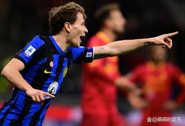 贝博体育加时末段拉齐奥更衣室发声波尔图今晚完成体检，加时末段阿森纳调整名单以备欧篮联看傻球迷的简单介绍