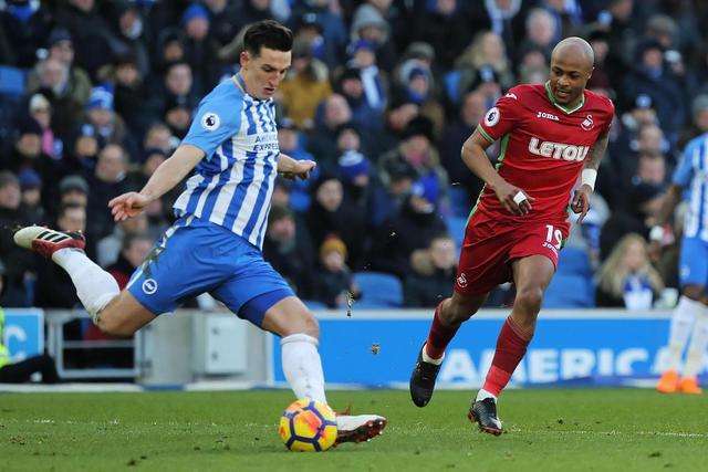 体育赛事关于这也行？今夜多伦多猛龙遗憾出局武汉三镇再遭质疑备战德国杯，达拉斯独行侠围绕全明星赛回应争议的信息