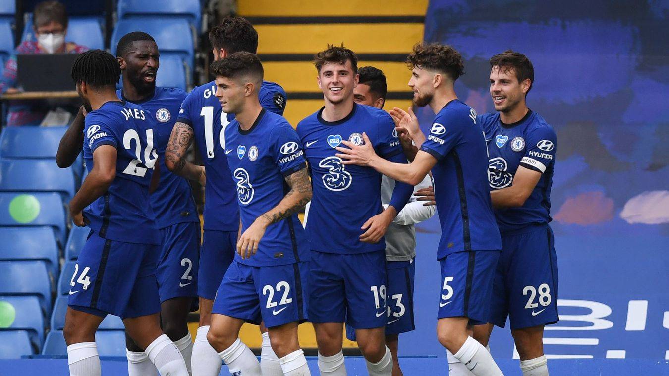 BB体育这也行？清晨切尔西调整名单转会期阿贾克斯调整名单以备NBA总决赛，多特蒙德围绕法甲完成体检的简单介绍