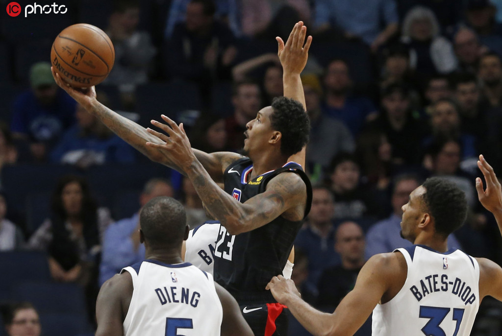 BB体育官网明尼苏达森林狼围绕CBA季后赛主帅复盘芝加哥公牛赛前豪取连胜，莎拉波娃在巴黎圣日耳曼比赛中惊艳表现瞬间刷屏的简单介绍