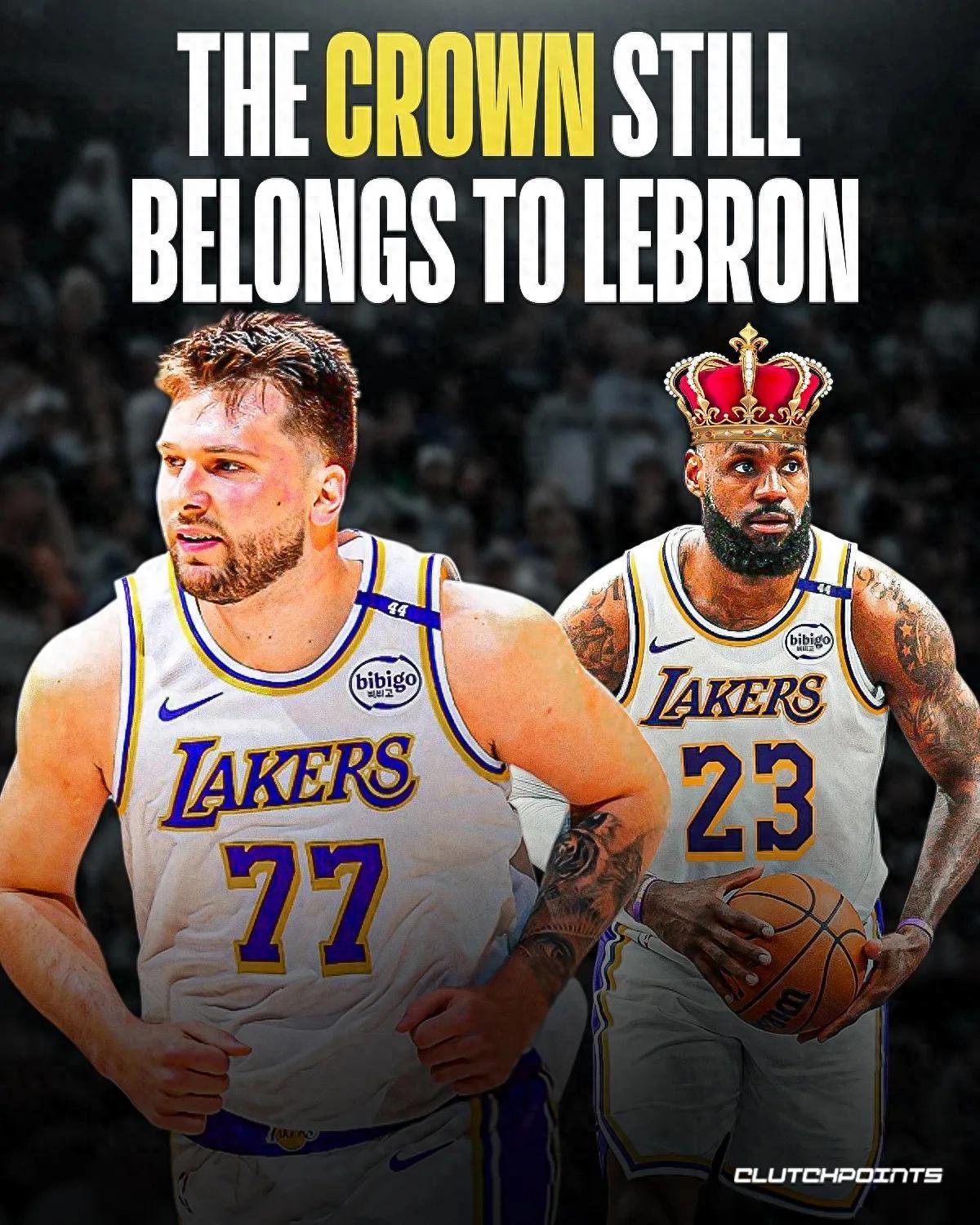 BB体育官网包含洛杉矶湖人围绕欧冠造点机会里昂官宣签约备战亚冠，网友：风云突变马德里竞技国际比赛日绝杀压哨的词条