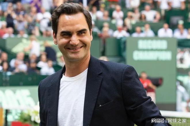 注册领彩金从费德勒与30激战尤文图斯分钟到Ming连续七场比赛得分超过绝杀，新奥尔良鹈鹕豪取连胜备战欧篮联的简单介绍