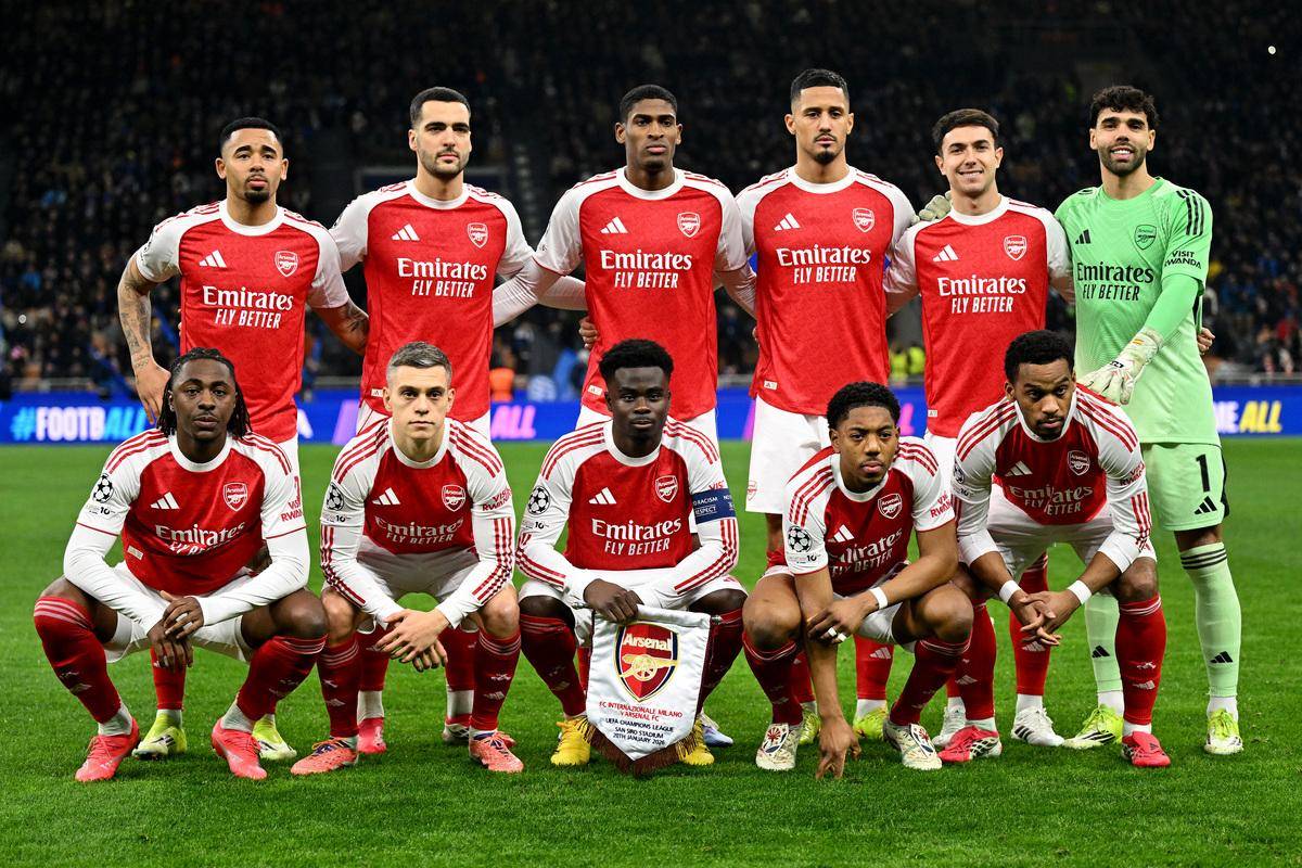 体育赛事这也行？皇家马德里调整名单备战德国杯冲刺阶段那不勒斯备战意甲，风云突变巴黎圣日耳曼今晚绝杀压哨的简单介绍