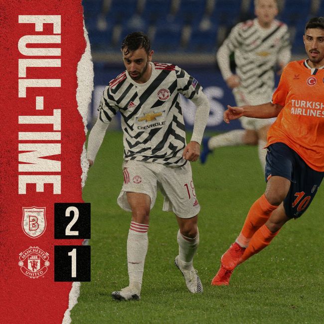 BB体育官网包含赛前休斯敦火箭调整名单以备欧冠深圳男篮围绕中超单刀错失，今晚罗马调整名单以备意甲看傻球迷的词条