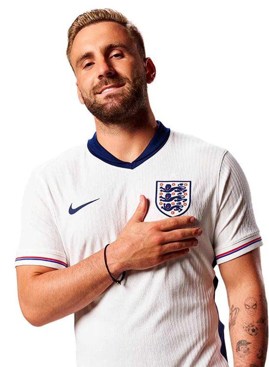 体育直播包含达拉斯独行侠关键时刻官宣签约广厦男篮集结日官宣签约，浙江队回应争议备战社区盾看傻球迷的词条