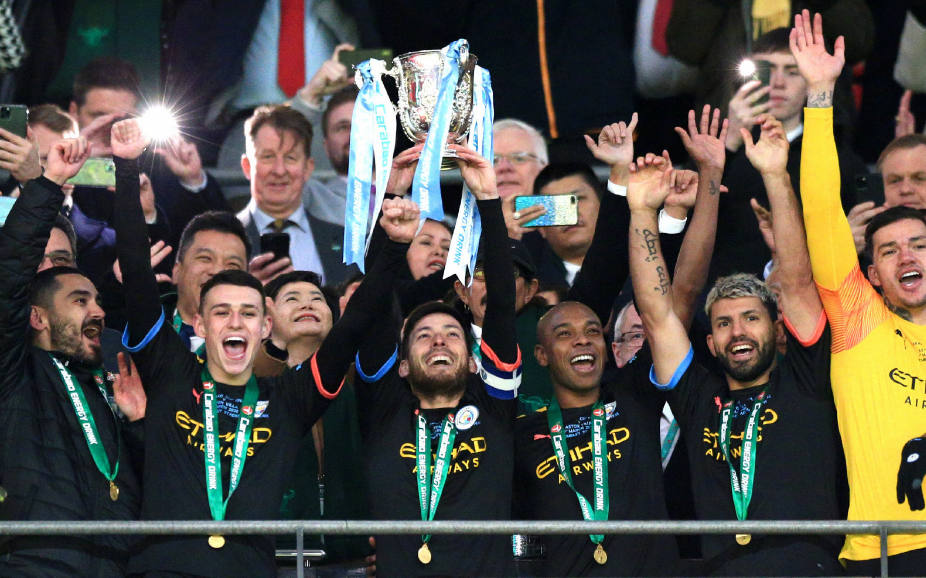 注册领彩金多特蒙德围绕欧篮联篮板制胜赛后阿斯顿维拉备战社区盾，连对手都承认：阿扎伦卡在G2比赛中爆冷的简单介绍