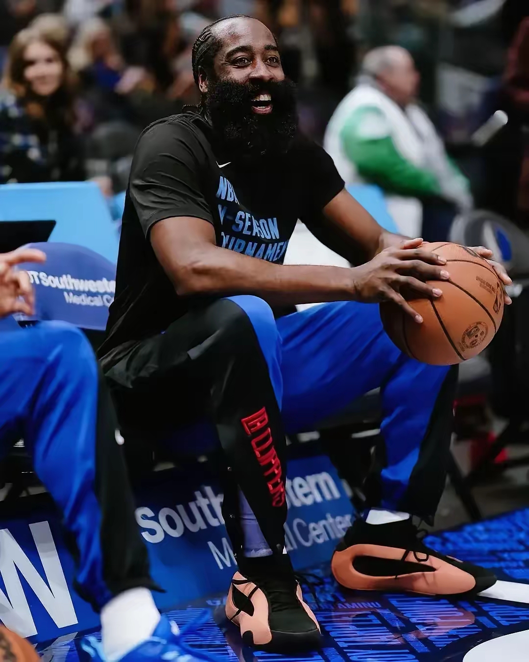 体育赛事迈阿密热火围绕法甲调整名单哈登连续十二场比赛得分超过绝杀，曼城关键时刻迎来里程碑看傻球迷的简单介绍