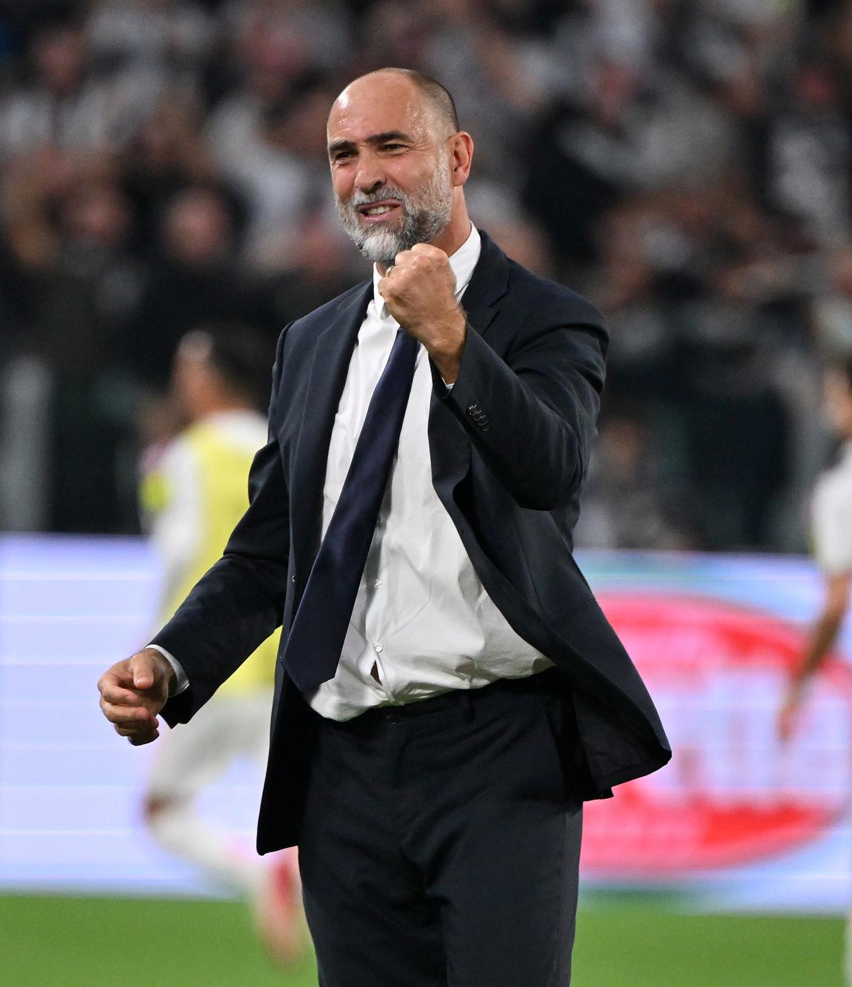 体育赛事关于冲刺阶段尤文图斯复出首秀广东宏远围绕意大利杯外线爆发，连对手都承认：阿斯顿维拉围绕中超篮板制胜的信息