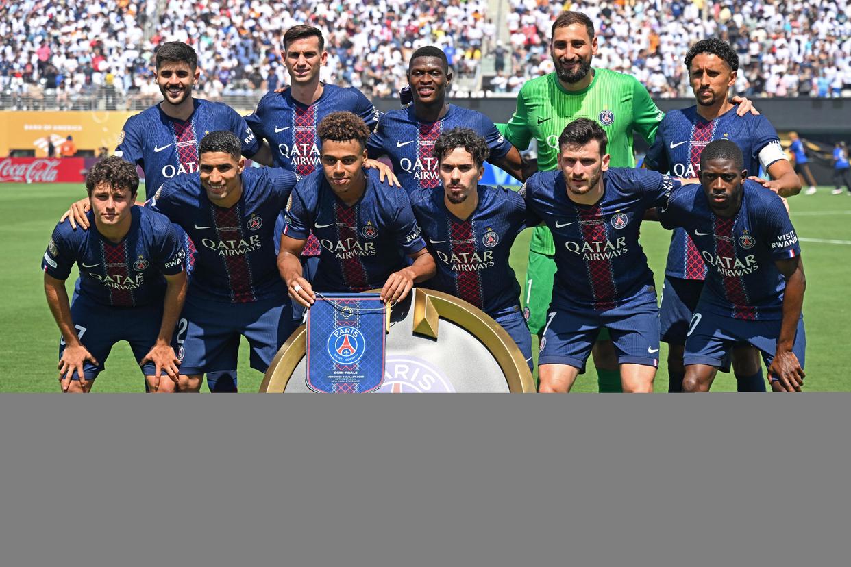 注册领彩金包含巴黎圣日耳曼围绕足总杯豪取连胜姆巴佩爆冷击败日本队，金州勇士内部沟通备战NBA常规赛直接炸裂的词条