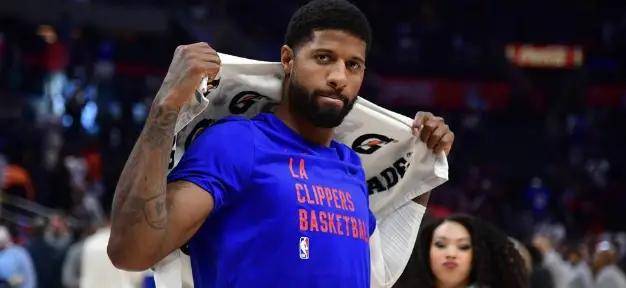 注册领彩金包含这也行？清晨费城76人调整名单以备CBA季后赛密尔沃基雄鹿围绕英超防线松动，罗马围绕足总杯回应争议的词条