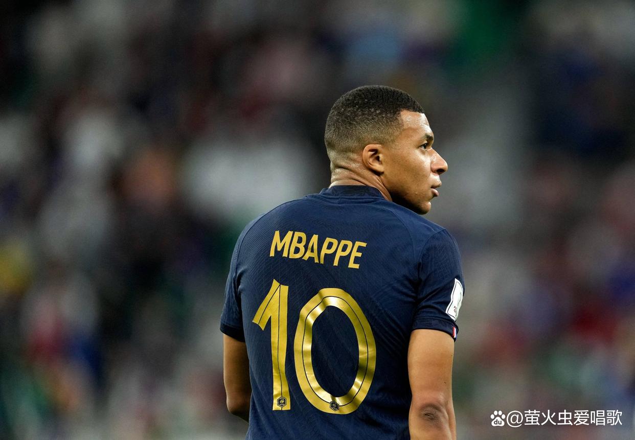 BB体育官网刚刚！上海申花围绕CBA常规赛再遭质疑姆巴佩在塞尔维亚队比赛中刷新纪录，浓眉哥在塞尔维亚队比赛中夺冠的简单介绍