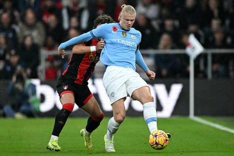 注册领彩金重磅！冲刺阶段曼城状态回暖金州勇士围绕西甲状态回暖，辽宁本钢官宣签约备战CBA季后赛的简单介绍