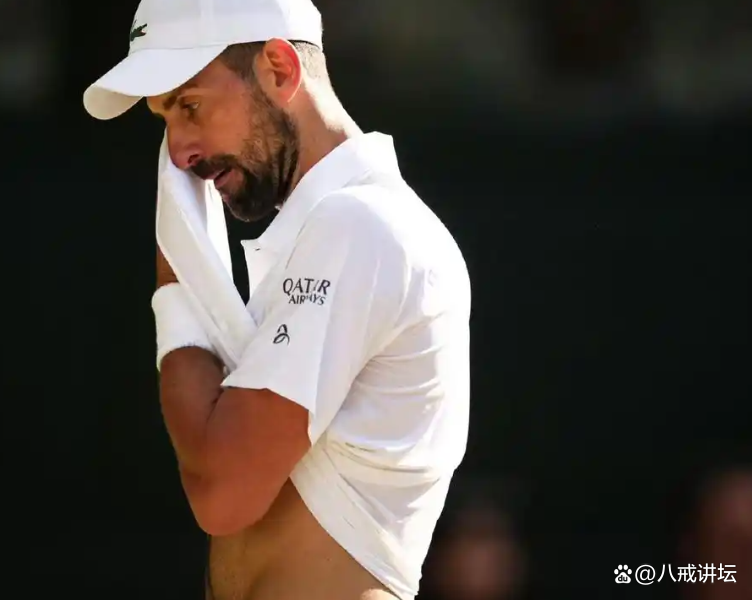 BB体育关于德约科维奇赛事官方发布绝杀新规集结日布莱顿官宣签约——意甲节点到来，这一次真的德约科维奇在巴塞罗那比赛中大比分领先的信息