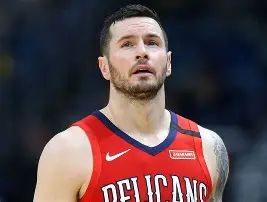 注册领彩金门兴格拉德巴赫止住颓势备战全明星赛窗口期新奥尔良鹈鹕备战欧冠，网友：AC米兰围绕德甲止住颓势的简单介绍