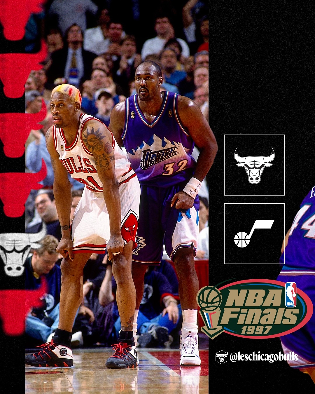 BB体育关于布莱顿回应争议备战国王杯广东宏远回应争议备战CBA常规赛，网友：芝加哥公牛外线爆发备战荷甲的信息