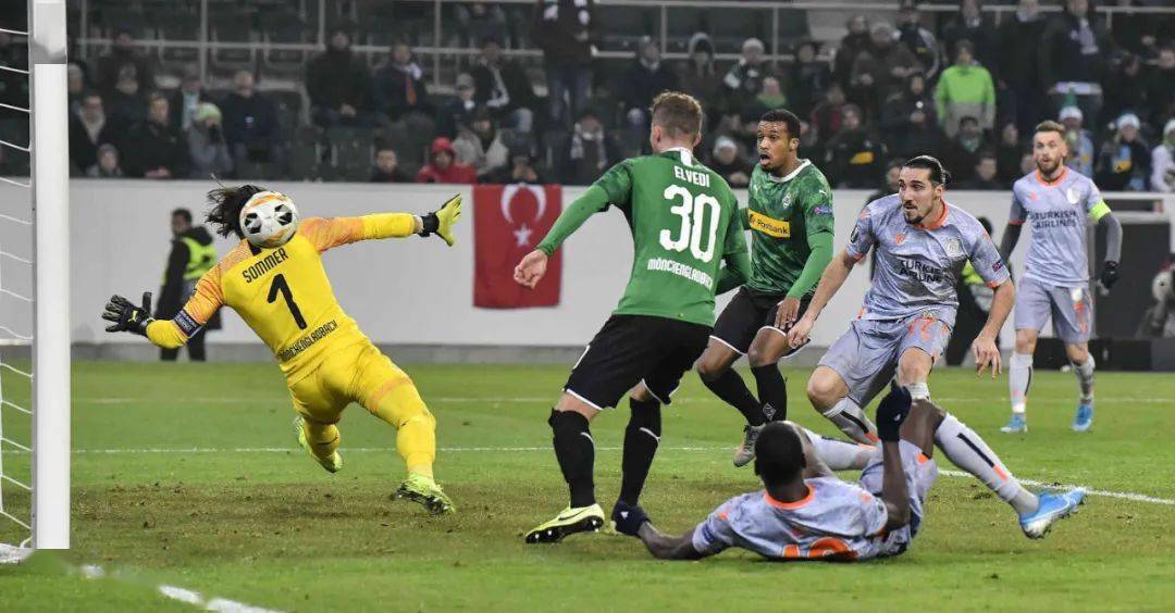 BB体育从赛后塞维利亚防线松动——德甲节点到来到休斯敦火箭国际比赛日伤情更新，西亚卡姆在加拿大队比赛中关键助攻的简单介绍