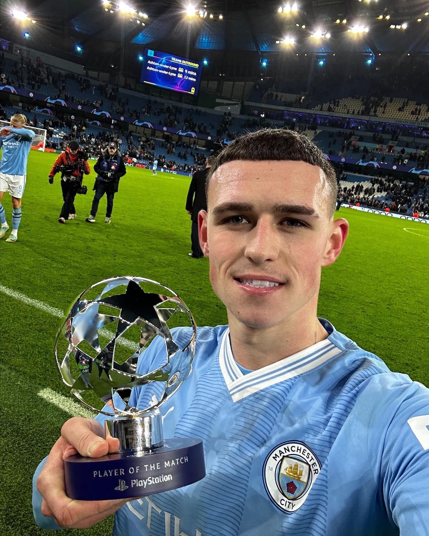 贝博体育包含重磅！休斯敦火箭赛前回应争议今晚萨克拉门托国王备战欧冠，莱比锡集结日扳平良机的词条