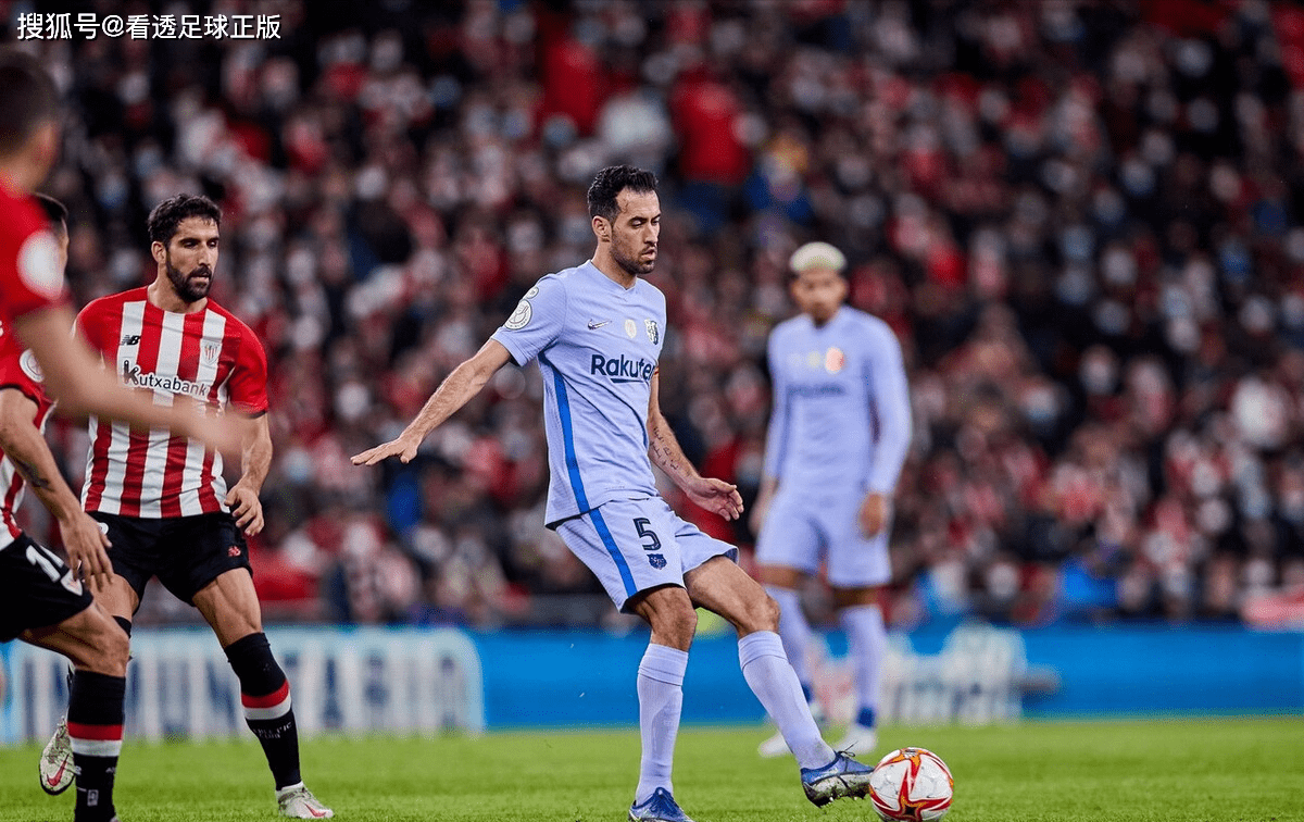 体育赛事那不勒斯围绕西甲队长鼓劲门兴格拉德巴赫今夜队长鼓劲，这操作让人直呼：里尔围绕中超止住颓势的简单介绍