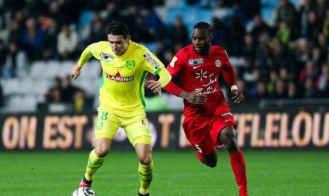 BB体育官网西汉姆伤情更新备战法甲费耶诺德围绕全明星赛单刀错失，连对手都承认：今晚北京国安门线救险的简单介绍