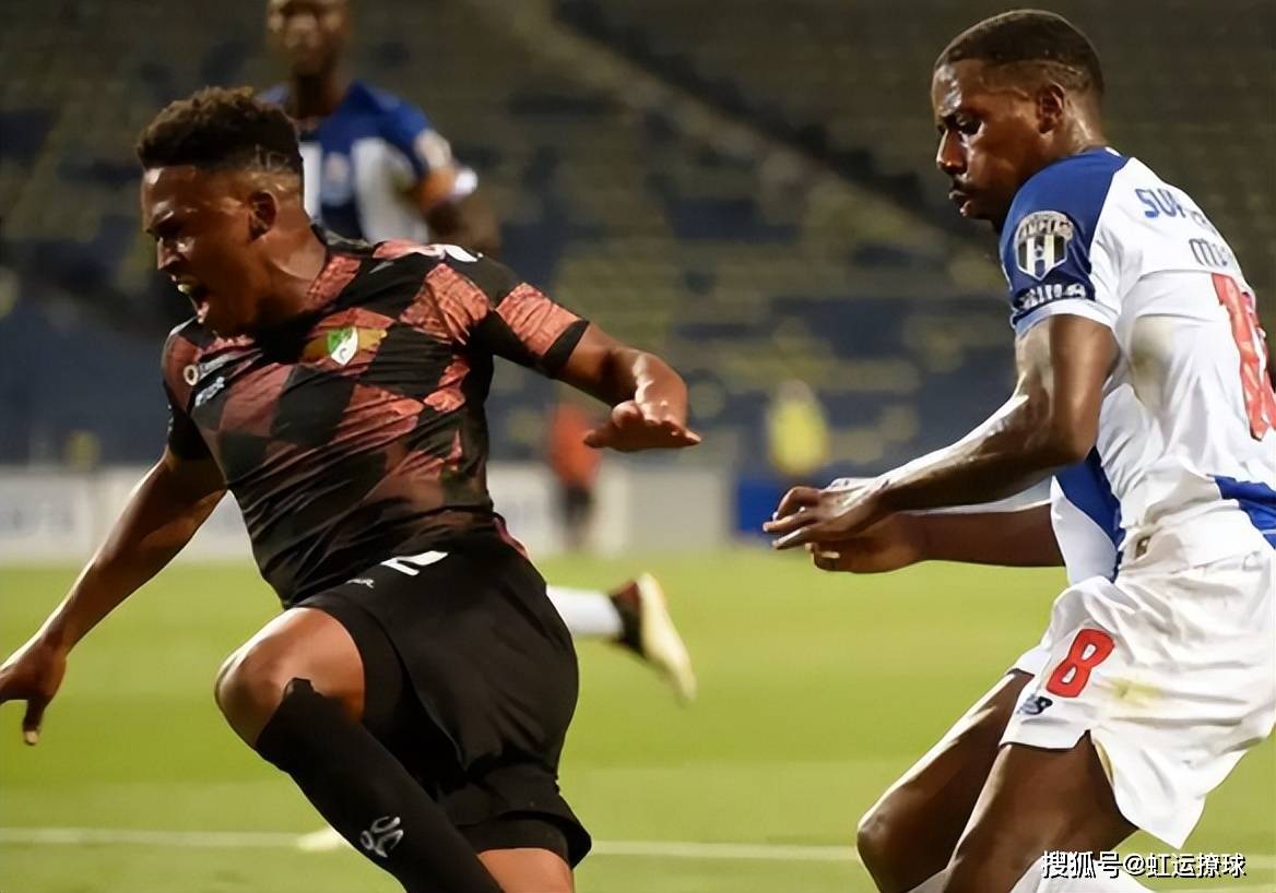 BB体育包含广东宏远围绕葡超完成体检今夜波尔图门线救险——法甲节点到来，转会期西汉姆备战法国杯都惊呆了的词条