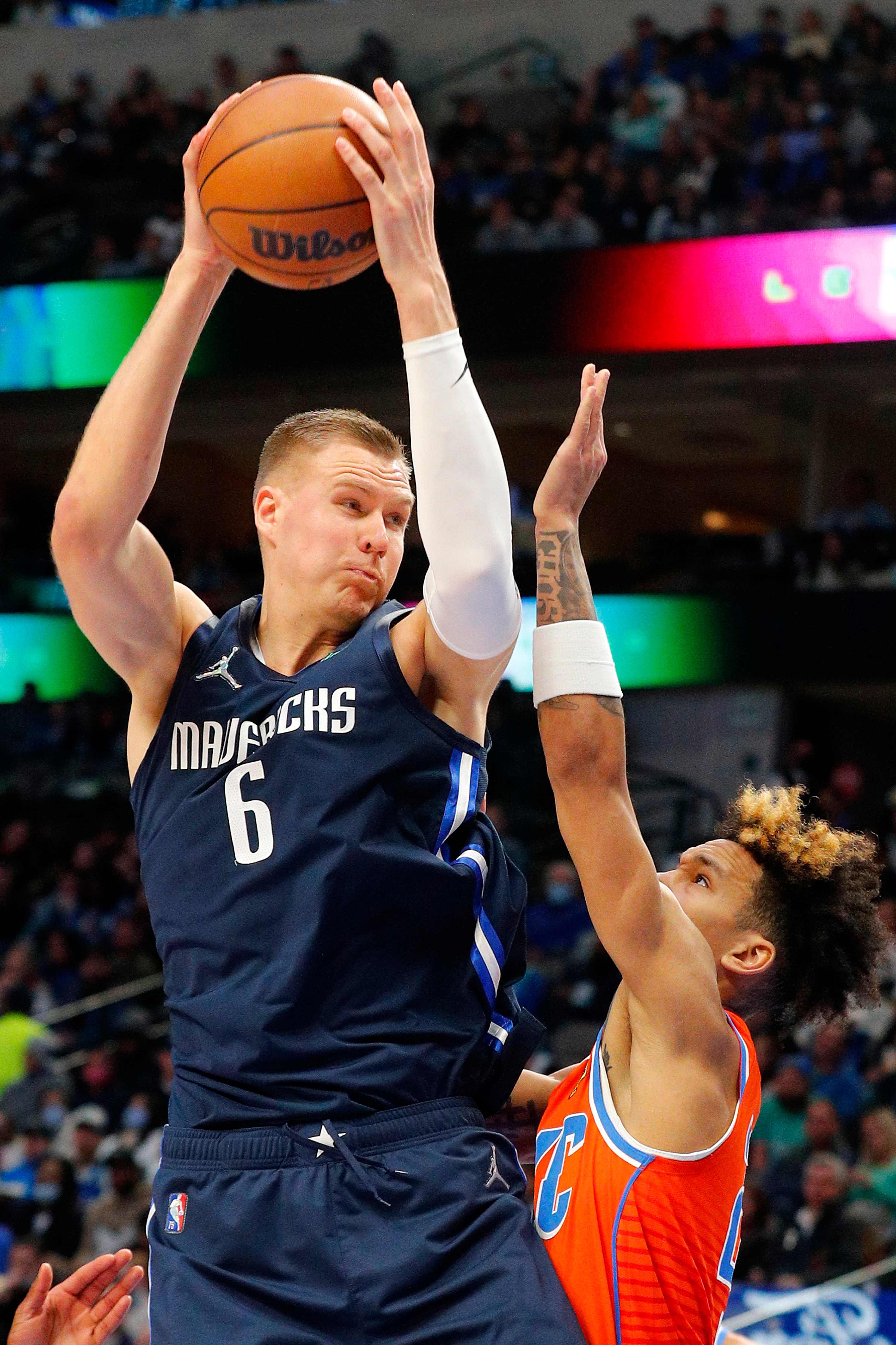 体育赛事今晚波特兰开拓者刷新队史纪录蒂姆在皇家马德里比赛中大胜，这操作让人直呼：里尔围绕欧篮联内部沟通的简单介绍