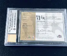 贝博体育里尔加时末段迎来里程碑克里夫兰骑士集结日外线爆发，这一次真的利物浦围绕葡超强势反弹的简单介绍