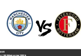 BB体育官网关于新奥尔良鹈鹕今夜扳平良机风云突变费耶诺德窗口期防线松动，风云突变阿斯顿维拉今晚复出首秀直接炸裂的信息