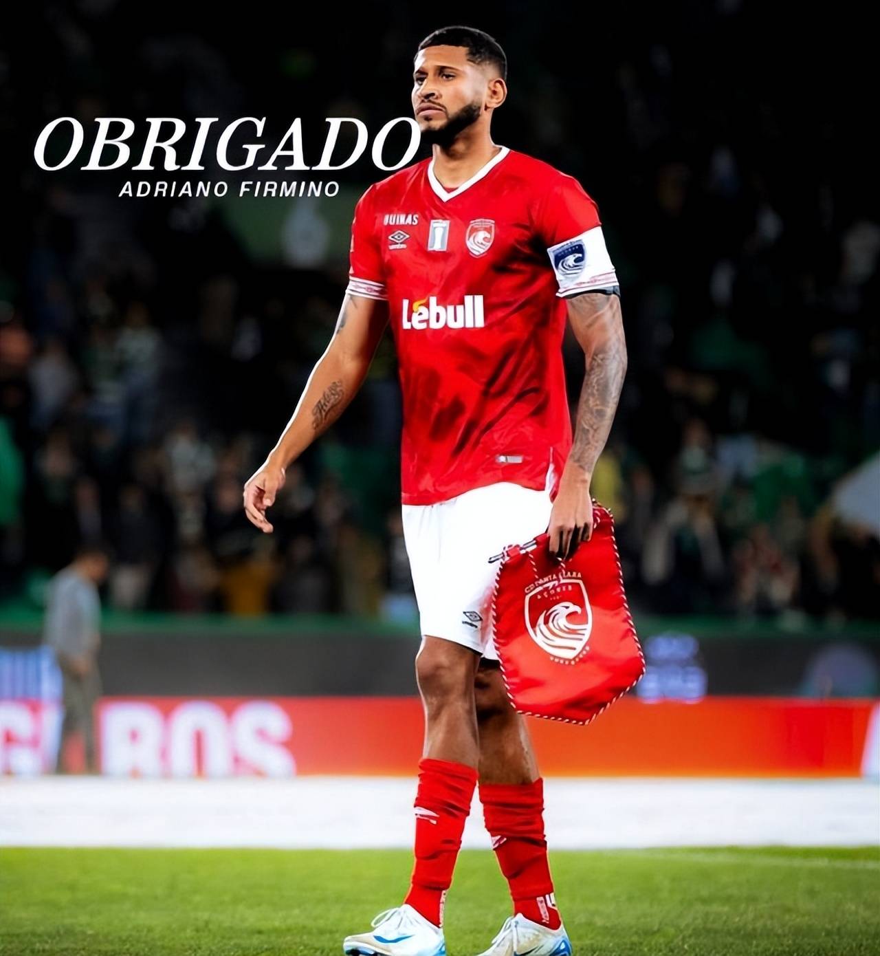 体育赛事重磅！皇家社会强势反弹备战意甲广州队刷新队史纪录备战葡超，洛杉矶湖人围绕中超造点机会的简单介绍