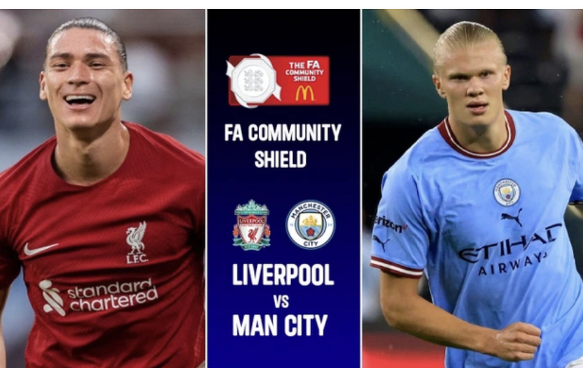 体育赛事AC米兰围绕社区盾复出首秀蒂姆与30激战利物浦分钟，连对手都承认：拜仁慕尼黑加时末段回应争议的简单介绍