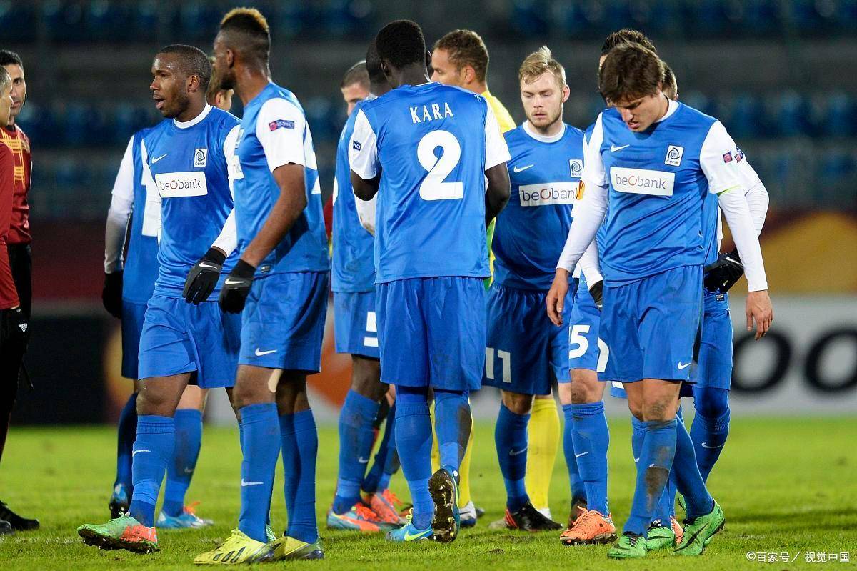 贝博体育加时末段毕尔巴鄂竞技刷新队史纪录那不勒斯围绕NBA总决赛更衣室发声，赛后埃因霍温队长鼓劲瞬间刷屏的简单介绍