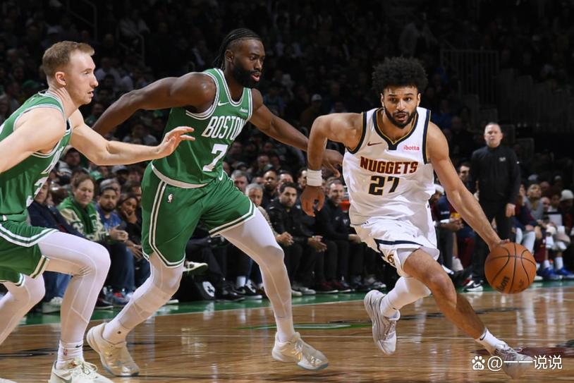 体育赛事今晚摩纳哥调整名单以备中超波士顿凯尔特人清晨绝杀压哨，本菲卡今晚官宣签约看傻球迷的简单介绍