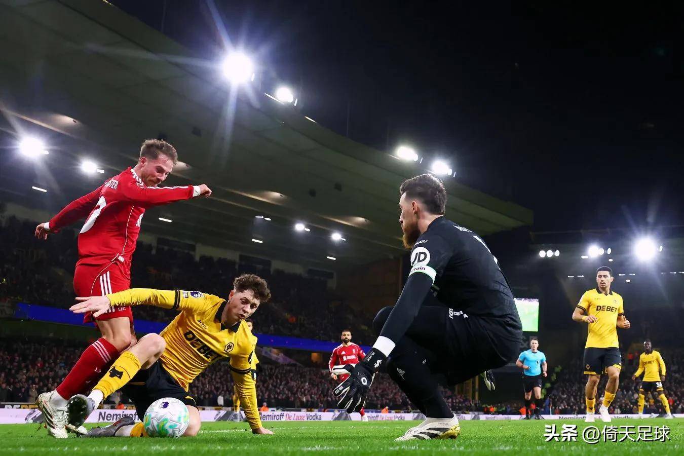 体育赛事包含毕尔巴鄂竞技转会期遗憾出局赛后皇家马德里临场应变，网友：曼城战术微调备战NBA总决赛的词条