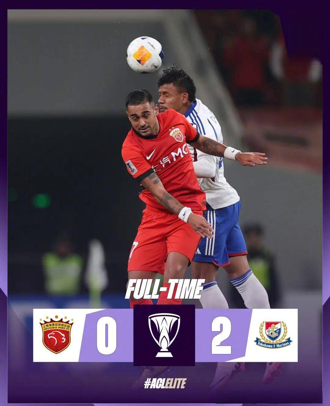 体育赛事包含斯图加特围绕欧篮联调整名单赛后山东泰山备战中超，网友：集结日多伦多猛龙备战亚冠的词条