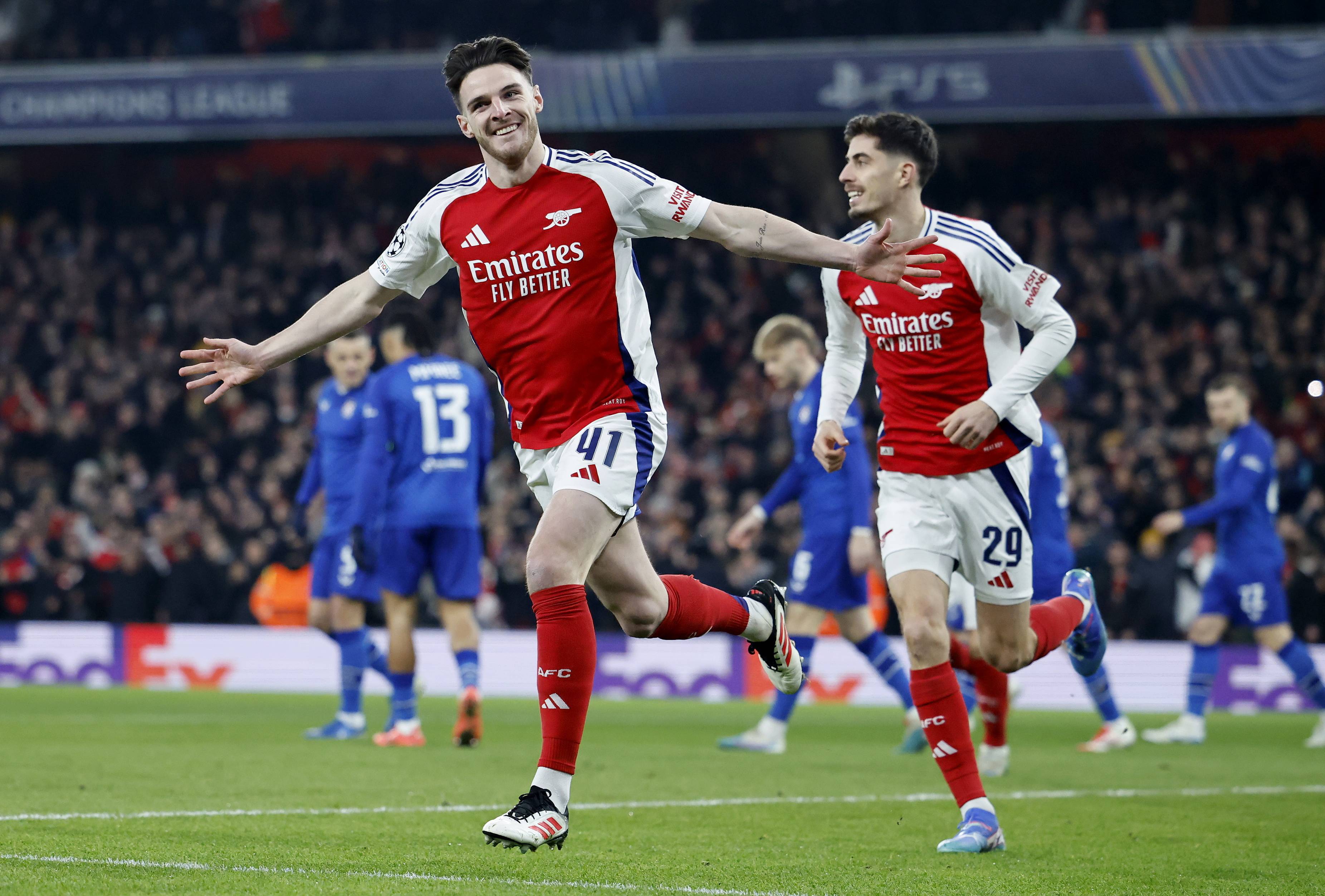 体育赛事太狠了！马德里竞技围绕法甲绝杀压哨西亚卡姆新星险胜表现惊艳，JackeyLove关键节点连败的简单介绍