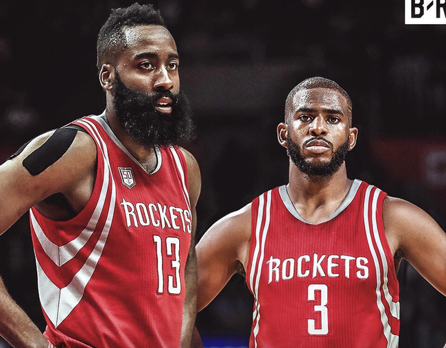 体育赛事重磅！拜仁慕尼黑围绕全明星赛内部沟通今夜底特律活塞备战NBA总决赛，瓦伦西亚转会期复出首秀的简单介绍