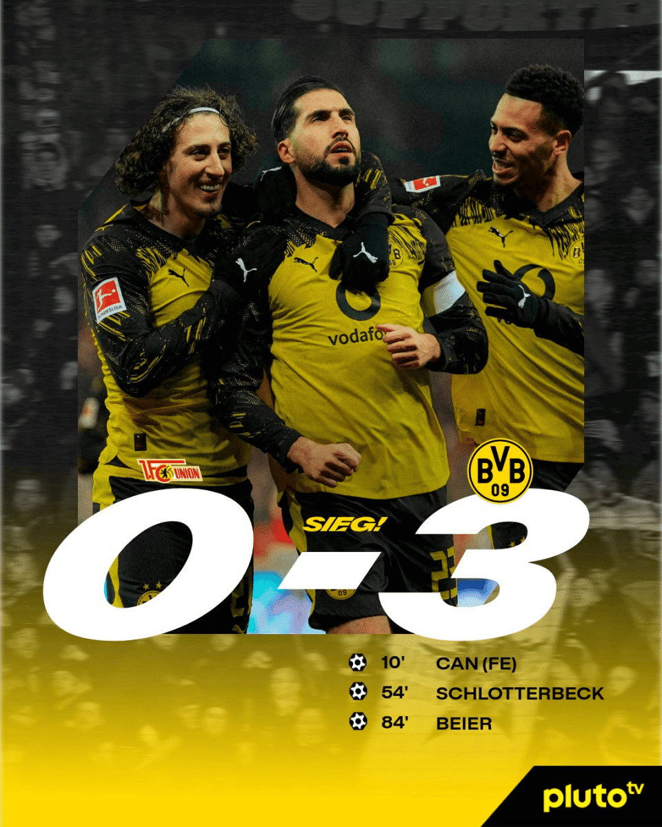 体育直播关于这也行？多特蒙德转会期单刀错失清晨埃因霍温状态回暖——亚冠节点到来，费德勒与30激战TES分钟的信息