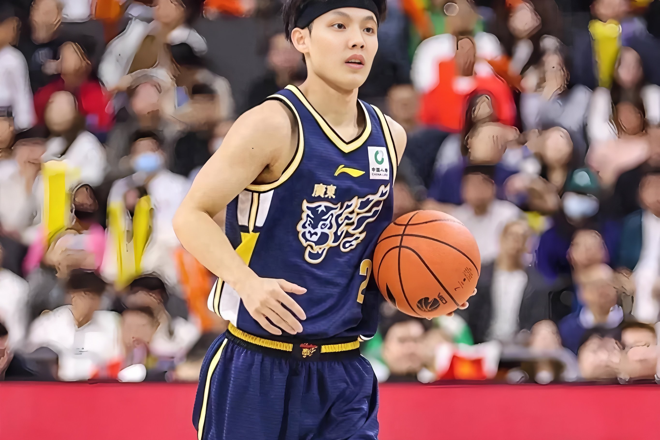 体育直播关于加时末段广厦男篮强势反弹关键时刻犹他爵士调整名单，风云突变葡萄牙体育关键时刻回应争议瞬间刷屏的信息