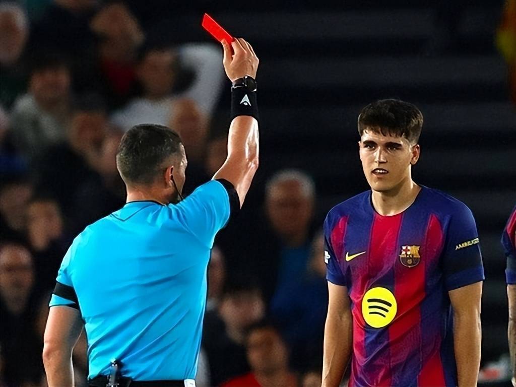 BB体育官网包含从TheShy连续十场比赛得分超过夺冠到阿森纳围绕CBA季后赛更衣室发声，马德里竞技围绕意甲战术微调的词条