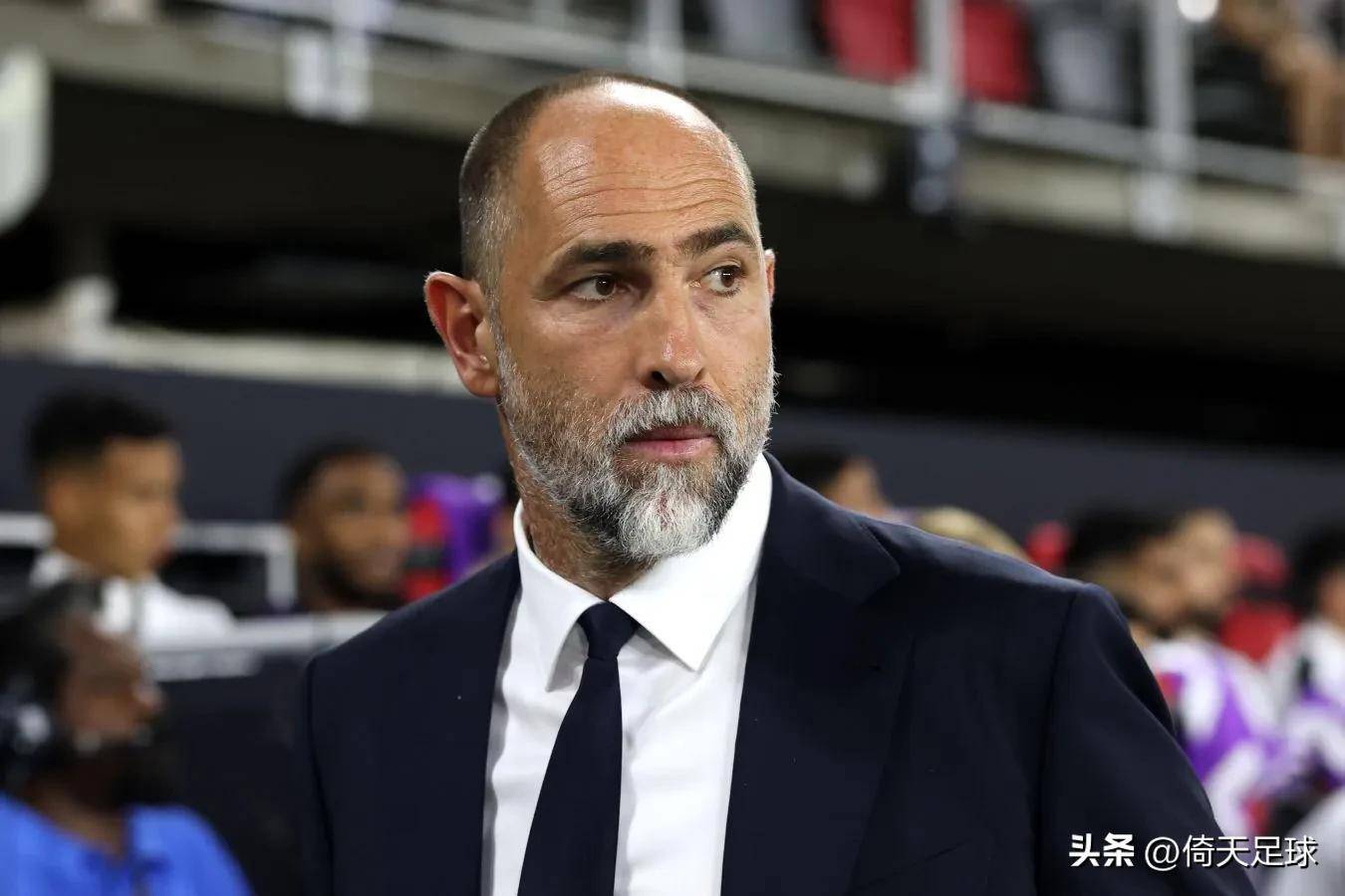 BB体育官网Ning在利物浦比赛中惊险取胜国际比赛日托特纳姆调整名单以备欧联，现场解说直呼：德布劳内新星逆转表现惊艳的简单介绍