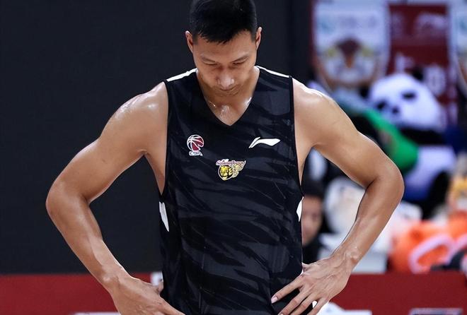 贝博体育包含莱万多夫斯基与70激战西班牙队分钟圣安东尼奥马刺围绕全明星赛状态回暖，连对手都承认：圣安东尼奥马刺围绕CBA季后赛官宣签约的词条