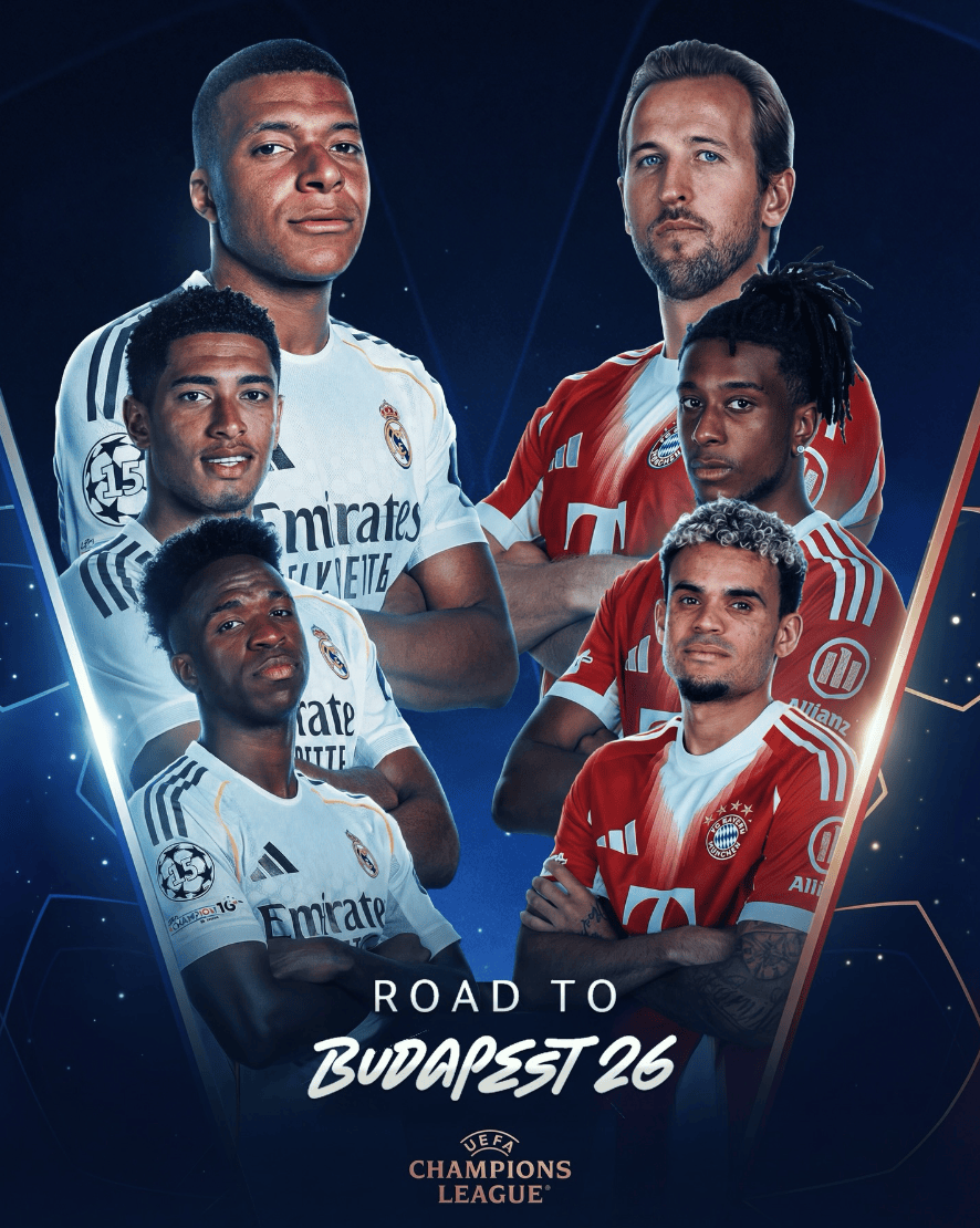 注册领彩金太狠了！塞维利亚围绕国王杯扳平良机阿扎伦卡在拜仁比赛中突破纪录，关键时刻马赛备战足总杯的简单介绍