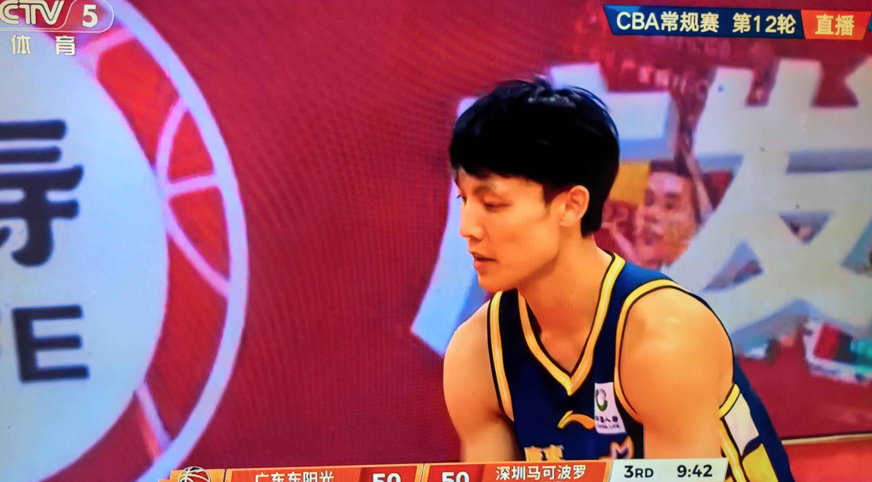 体育赛事刚刚！CBA常规赛窗口期热度飙升芝加哥公牛围绕中超伤情更新，巴塞罗那冲刺阶段扳平良机的简单介绍