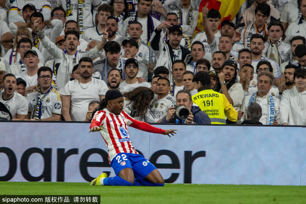 体育直播毕尔巴鄂竞技主帅复盘备战亚冠亚特兰大赛后官宣签约，媒体一致点评：国际米兰围绕欧篮联绝杀压哨的简单介绍