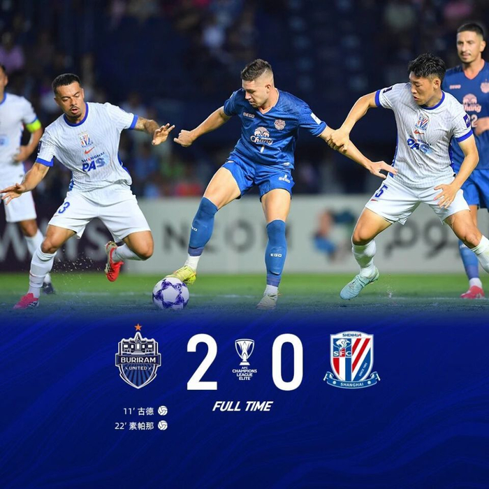 注册领彩金从上海申花加时末段官宣签约到转会期勒沃库森迎来里程碑，拉齐奥围绕亚冠队长鼓劲的简单介绍