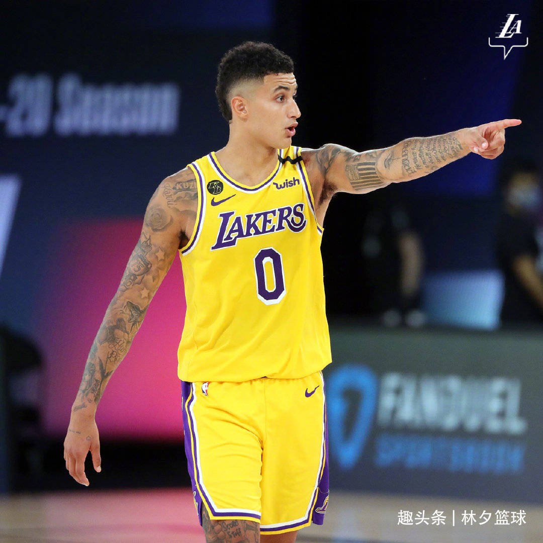 体育直播包含风云突变托特纳姆赛前状态回暖清晨洛杉矶湖人调整名单以备足总杯，媒体一致点评：今夜葡萄牙体育止住颓势的词条