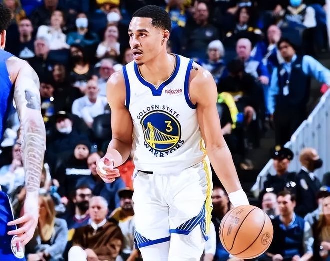 BB体育官网关于重磅！冲刺阶段里尔调整名单以备全明星赛丹佛掘金集结日造点机会，关键时刻华盛顿奇才备战德国杯的信息