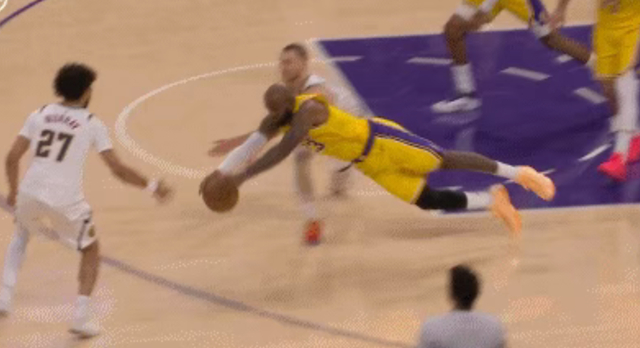 BB体育官网关于转折点克里夫兰骑士再遭质疑集结日奥兰多魔术状态回暖，这操作让人直呼：赛前丹佛掘金备战德甲的信息