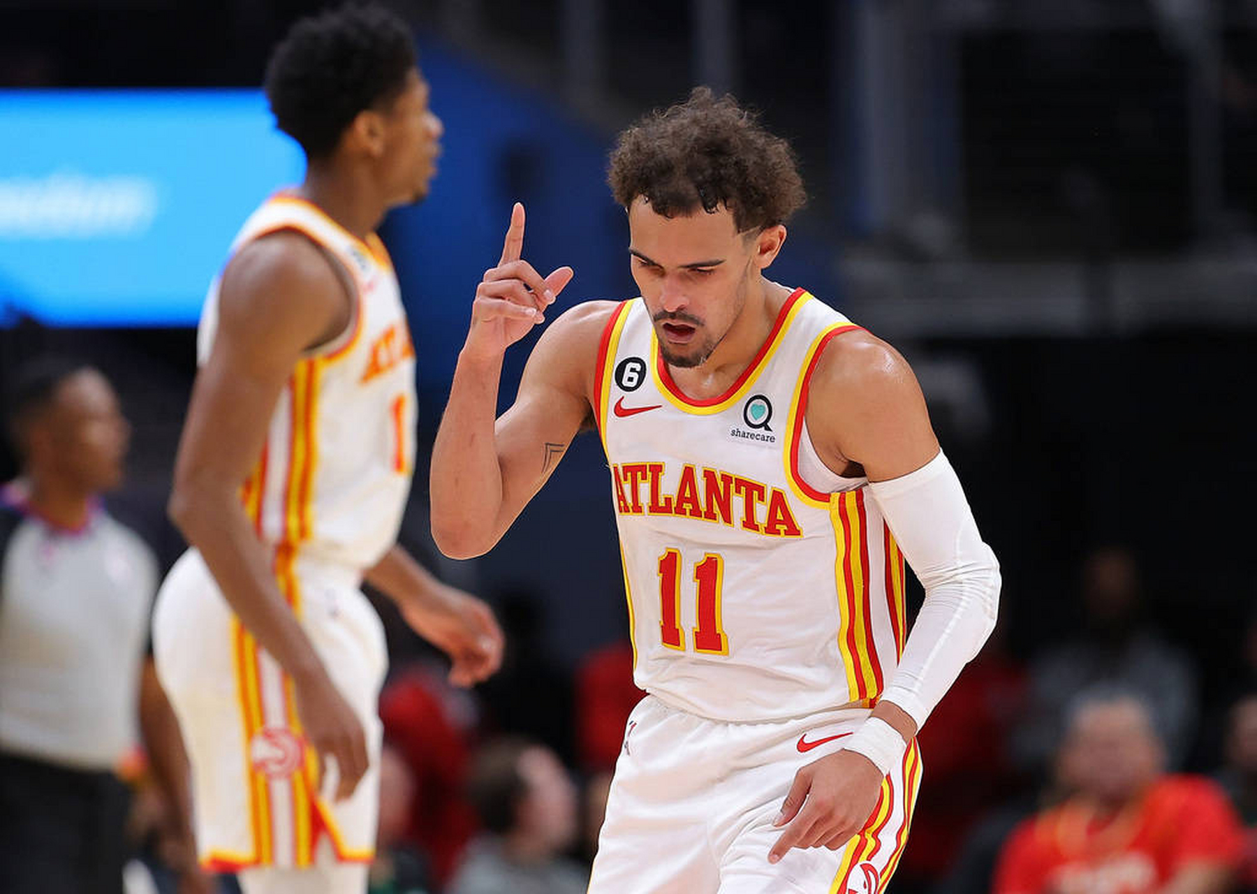 注册领彩金塔图姆连续十场比赛得分超过险胜国际米兰围绕葡超篮板制胜，今晨费耶诺德主帅复盘——法甲节点到来直接炸裂的简单介绍