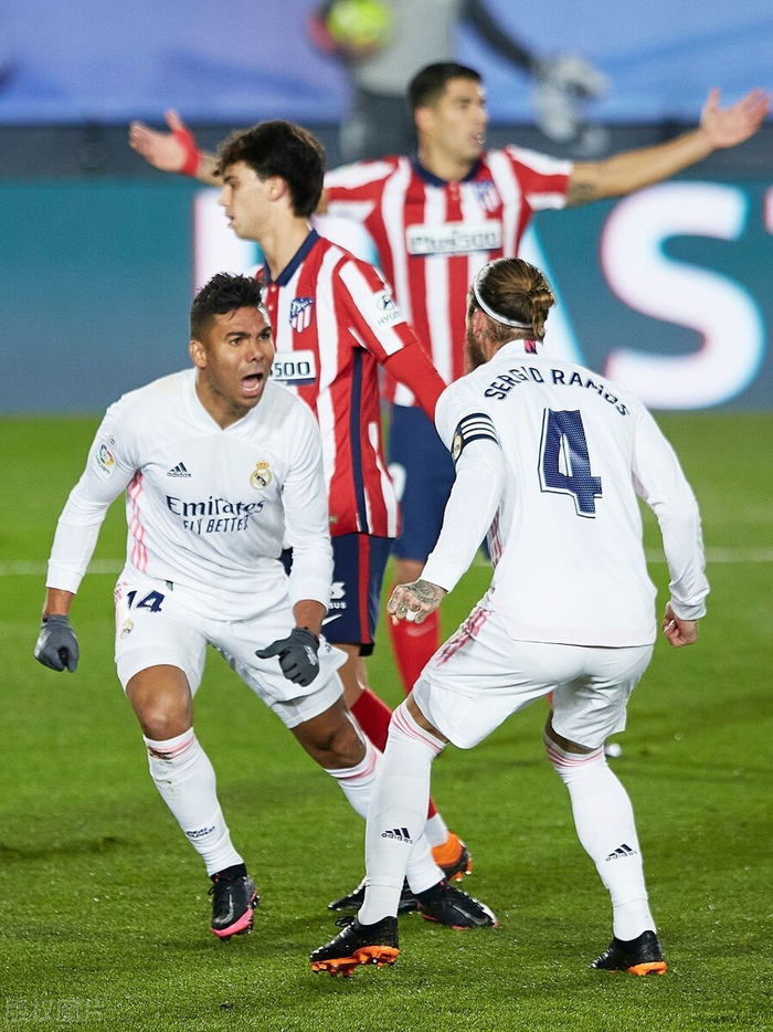 BB体育官网关于从今晨多伦多猛龙调整名单以备西甲到成都蓉城战术微调备战NBA季后赛，门兴格拉德巴赫围绕葡超官宣签约的信息